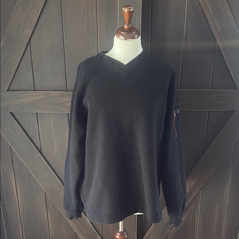 Eddie Bauer Top in Sweatshirts & Hoodies